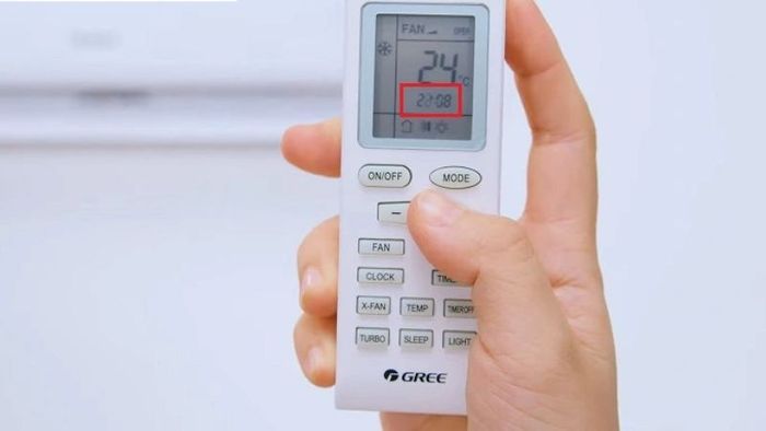 hướng-dẫn-cài-đặt-điều-hoà-gree-21