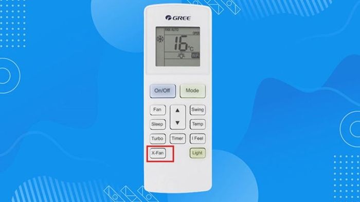 hướng-dẫn-cài-đặt-điều-hoà-gree-13