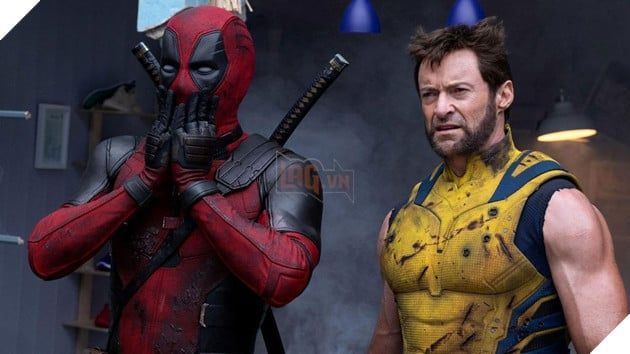 Ryan Reynolds Vẫn Chưa Có Kế Hoạch Cho Deadpool 4 Và Đề Xuất Một Vai Phụ Cho Nhân Vật