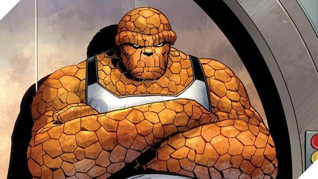 Người chơi Marvel Rivals đang đối mặt với vấn đề mất kết nối khi cố gắng vào trận đấu lần nữa.