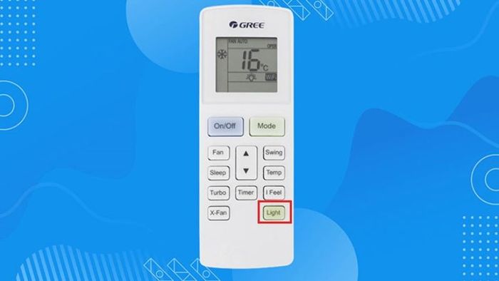 hướng-dẫn-cài-đặt-điều-hoà-gree-14