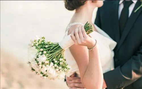 Đối tượng phù hợp