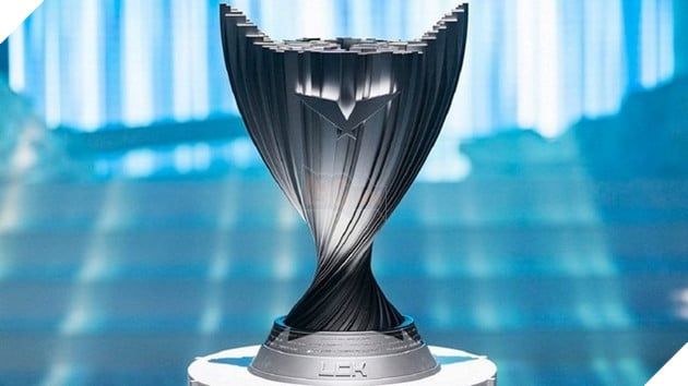 Nếu Fearless Draft được áp dụng, T1 sẽ không đơn giản có lợi như nhiều người nghĩ.
