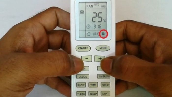 hướng-dẫn-cài-đặt-điều-hoà-gree-18