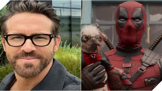 Ryan Reynolds Chưa Có Kế Hoạch Cho Deadpool 4 Và Gợi Ý Về Một Vai Phụ Cho Nhân Vật