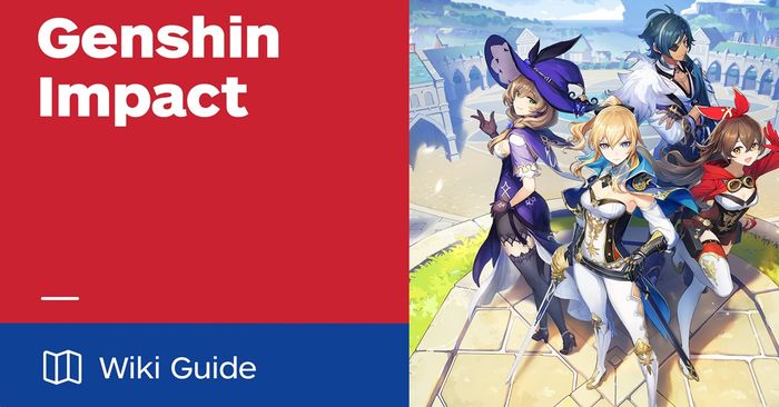 genshin-impact-wiki-thumb
