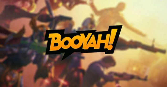 tai-booyah