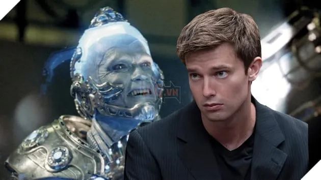 Tin đồn: Nhân vật Mr. Freeze có thể sẽ xuất hiện trong phần tiếp theo của bộ phim 'The Batman 2'.