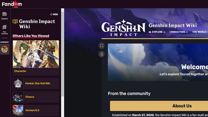 genshin-impact-wiki-5