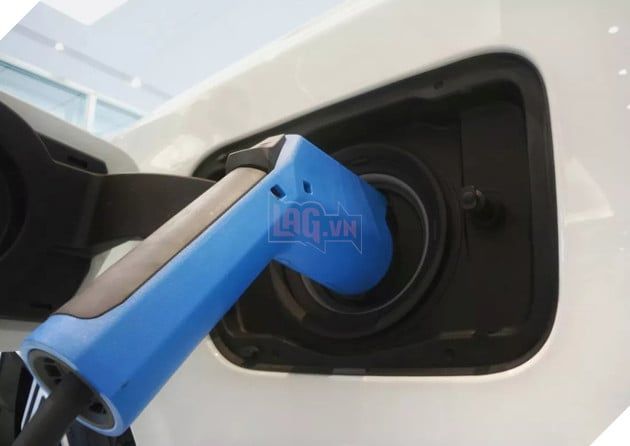 Pin EV thế hệ mới có thể tồn tại suốt nhiều thập kỷ