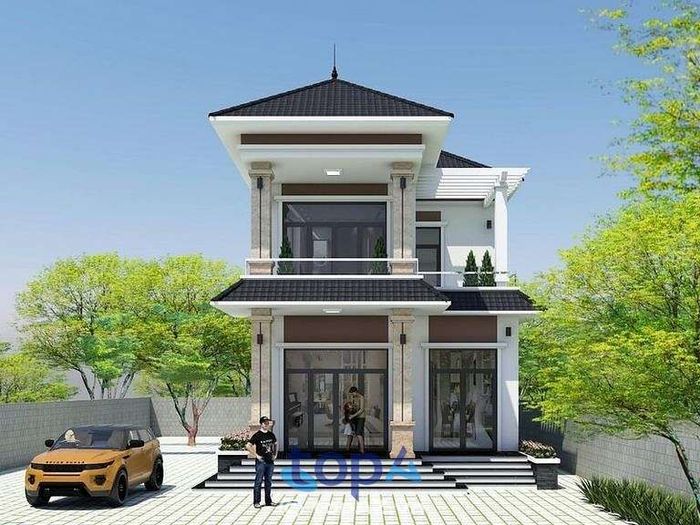 Công Ty TNHH Tư Vấn Xây Dựng Tiến Định, TP. Điện Biên Phủ, Điện Biên