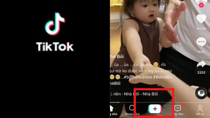 cach-khoi-phuc-video-da-xoa-tren-tiktok-7