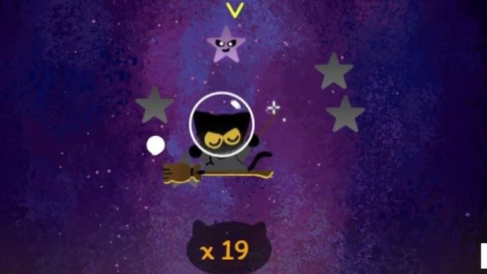 magic-cat-academy-4