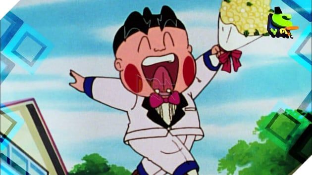 Sony Hợp Tác Sản Xuất Anime Obocchama-kun: Sự Quay Lại Của Hiện Tượng Văn Hóa Nhật Bản Ở Ấn Độ