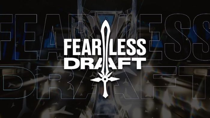 fearless-draft-co-y-nghia-la-gi-1