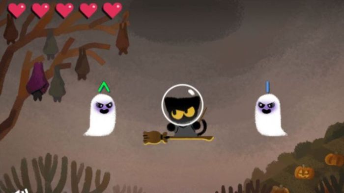 magic-cat-academy-8