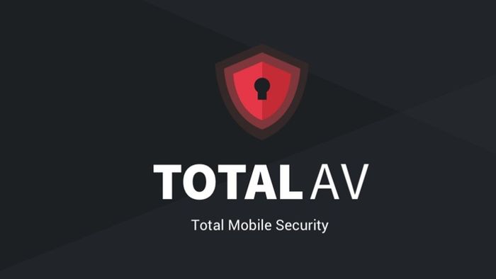 TotalAV Mobile Security – Phần mềm diệt virus tốt nhất dành cho iPhone