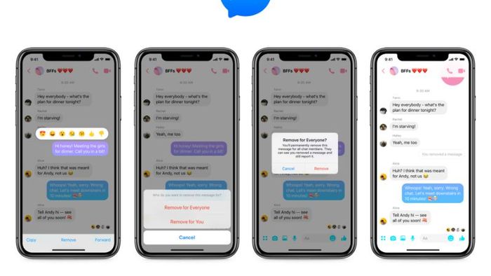 cach-xoa-tin-nhan-tren-messenger-vinh-vien-4