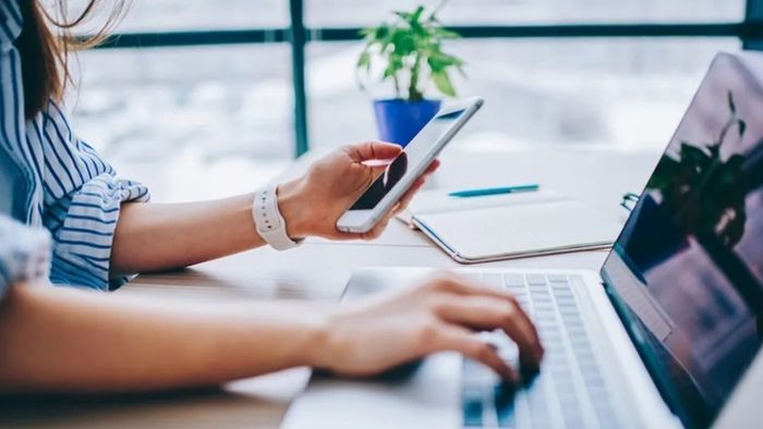 Hướng dẫn chọn phần mềm diệt virus tốt nhất cho iPhone