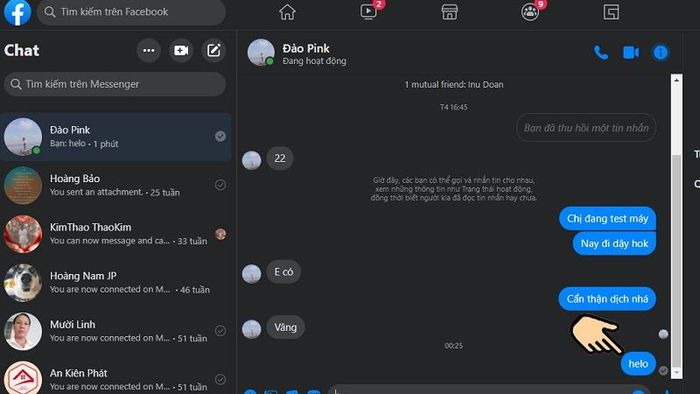 cach-xoa-tin-nhan-tren-messenger-vinh-vien-8