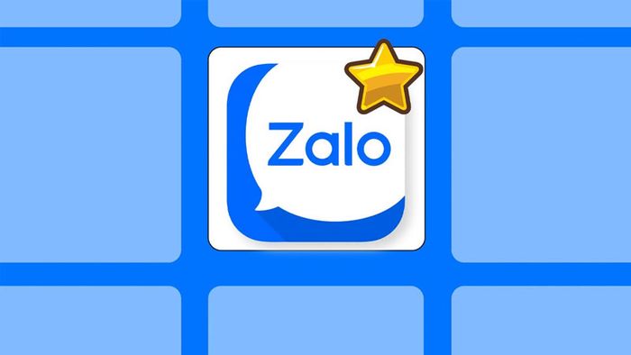 xóa-tin-nhan-tren-zalo-nguoi-kia-co-biet-khong-15