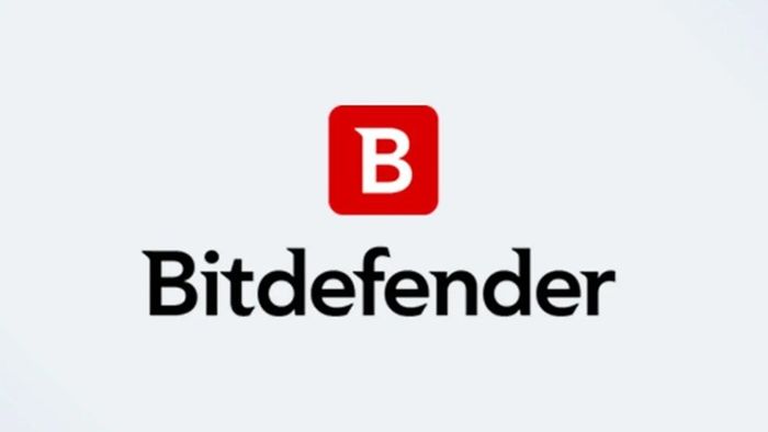 Bitdefender – Giải pháp diệt virus toàn diện và hiệu quả cho iOS