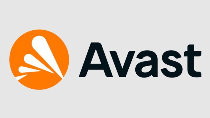 Avast Antivirus One - Những giải pháp diệt virus hàng đầu dành cho iPhone