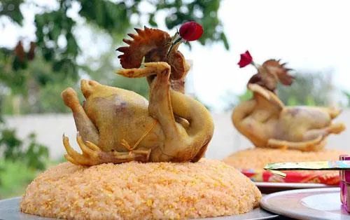 cúng Rằm tháng Chạp