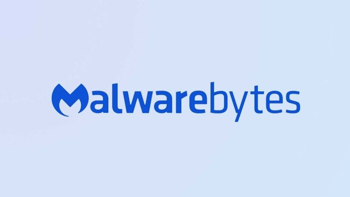 Malwarebytes - Tường lửa bảo vệ iPhone khỏi virus và phần mềm độc hại