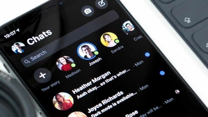 cach-xoa-tin-nhan-tren-messenger-vinh-vien-20