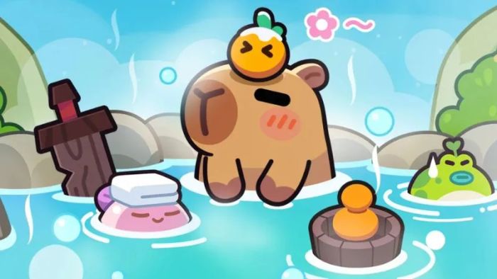 code-capybara-go-1