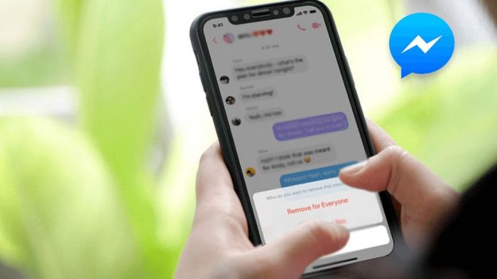 cach-xoa-tin-nhan-messenger-vinh-vien-2