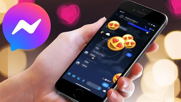 cach-xoa-tin-nhan-tren-messenger-vinh-vien-21