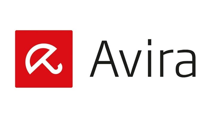 Avira – Phần mềm diệt virus hiệu quả và nhẹ nhàng cho iPhone với gói miễn phí
