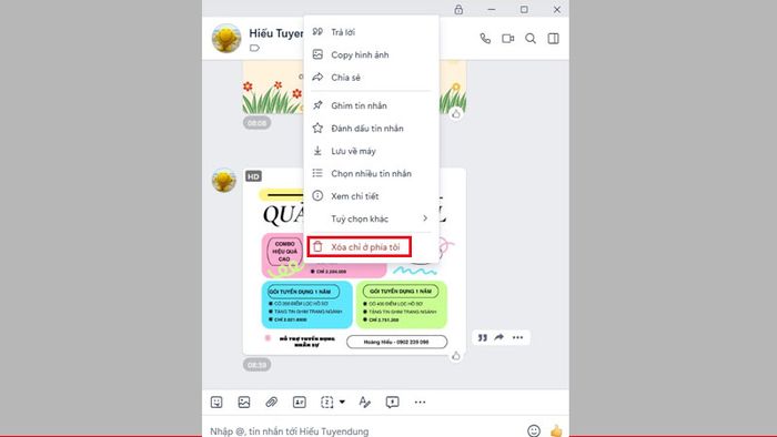 xoa-tin-nhan-tren-zalo-nguoi-kia-co-biet-khong-8