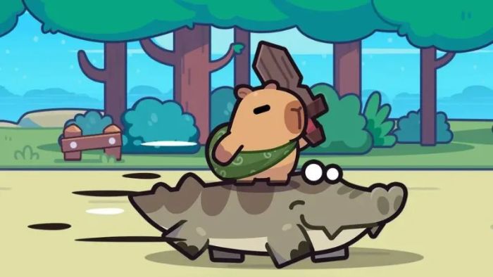 code-capybara-go-7