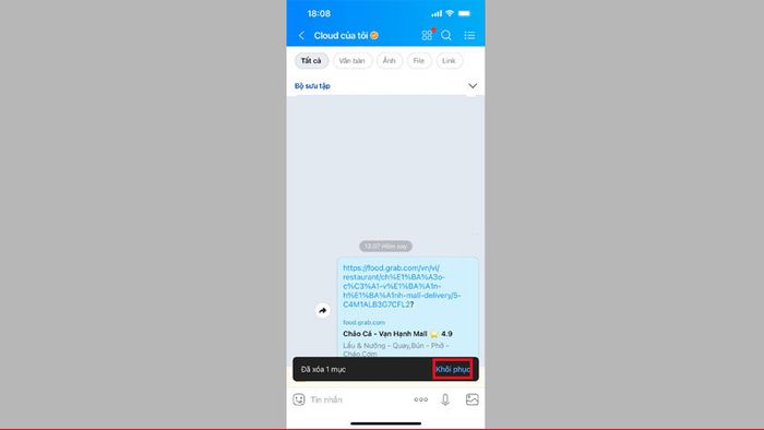 xoa-tin-nhan-tren-zalo-nguoi-kia-co-biet-khong-6