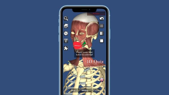 tai-phan-mem-anatomy-5