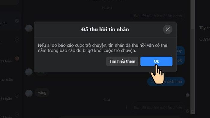 cach-xoa-tin-nhan-tren-messenger-vinh-vien-11