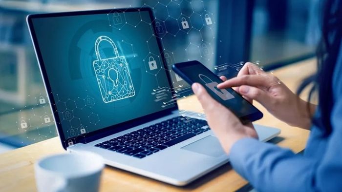 iPhone có thực sự cần phần mềm diệt virus hay không?