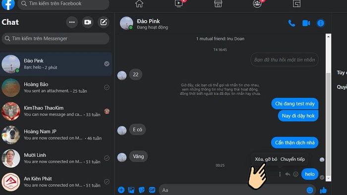 cach-xoa-tin-nhan-tren-messenger-vinh-vien-9