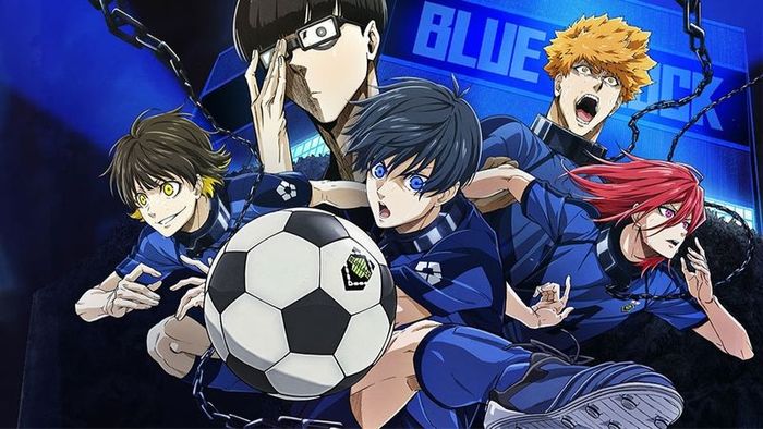 tai-blue-lock-project-2