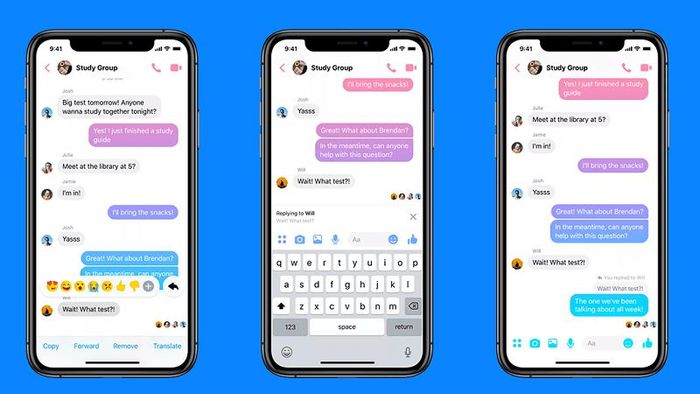 cach-xoa-tin-nhan-messenger-vinh-vien-1