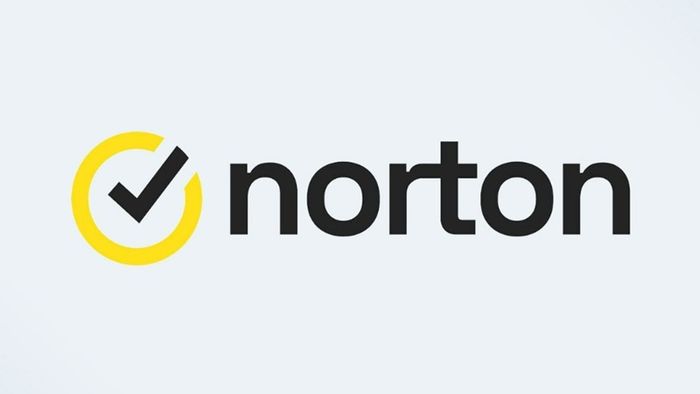 Norton Mobile Security for iOS – Phần mềm diệt virus đơn giản cho iPhone