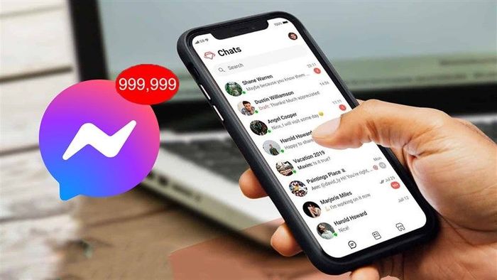 cach-xoa-tin-nhan-tren-messenger-vinh-vien-6