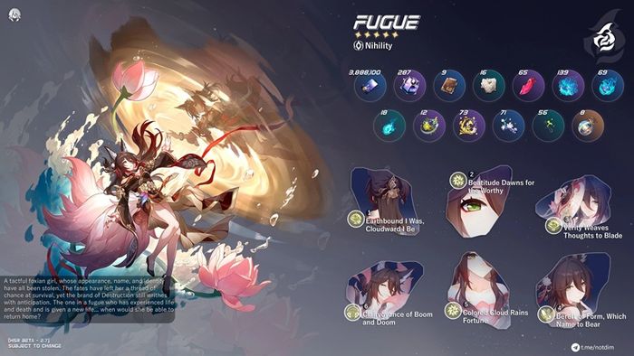 build-fugue-1