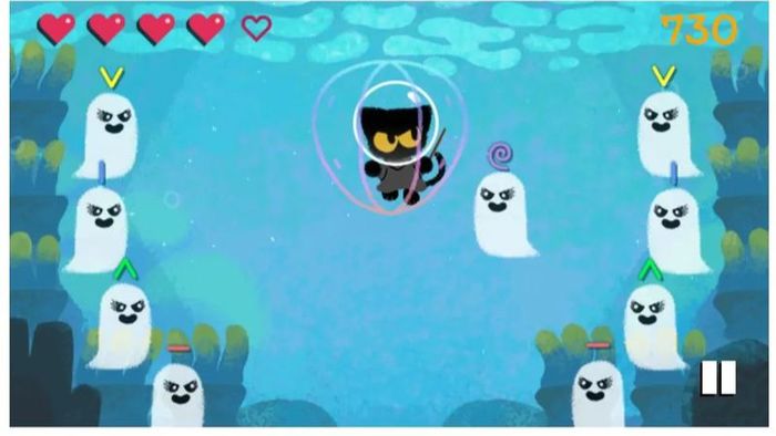 magic-cat-academy-3