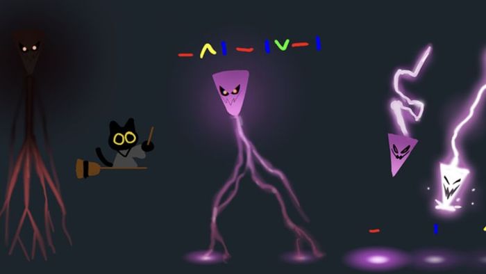 magic-cat-academy-5