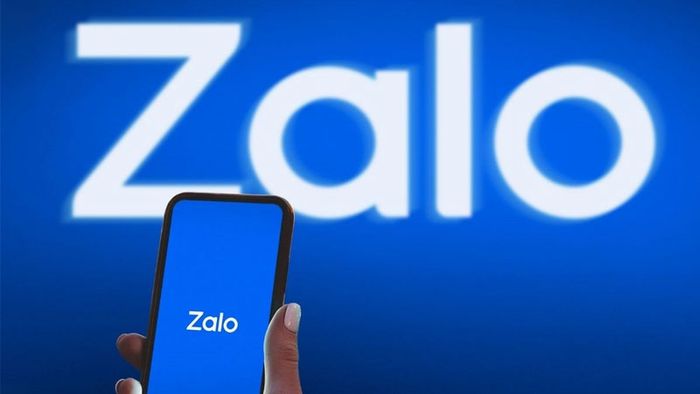 xoa-tin-nhan-zalo-nguoi-kia-co-biet-khong