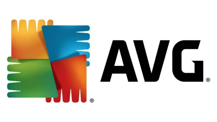 AVG – Phần mềm diệt virus mạnh mẽ trên iPhone với khả năng phát hiện mã độc xuất sắc